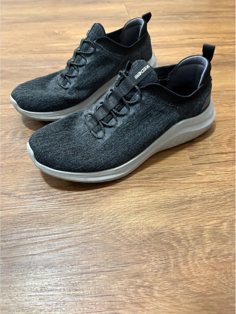 Skechers men’s athletic